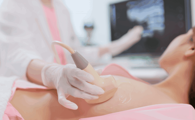 Ultrassom-da-mama-em-adolescentes