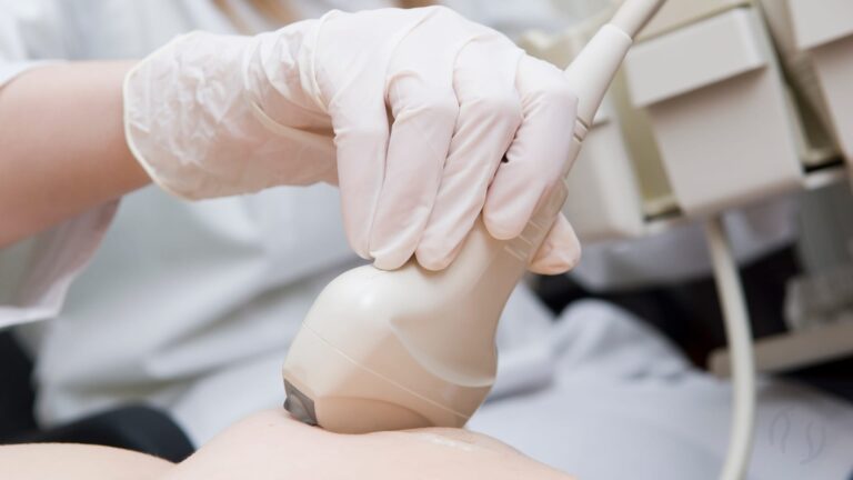 Ultrassonografia-de-mamas_drluizflavio_BG_v2