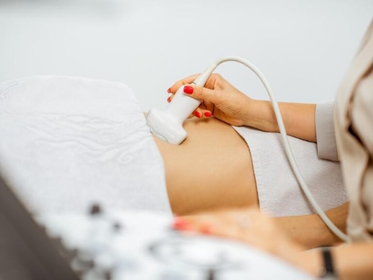 ultrassom-de-abdome-carolina-campos